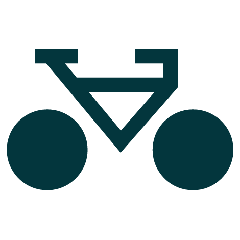 Z3n Tests (guideops/1649764317) Help Center home page